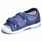Orthopedic Sandal